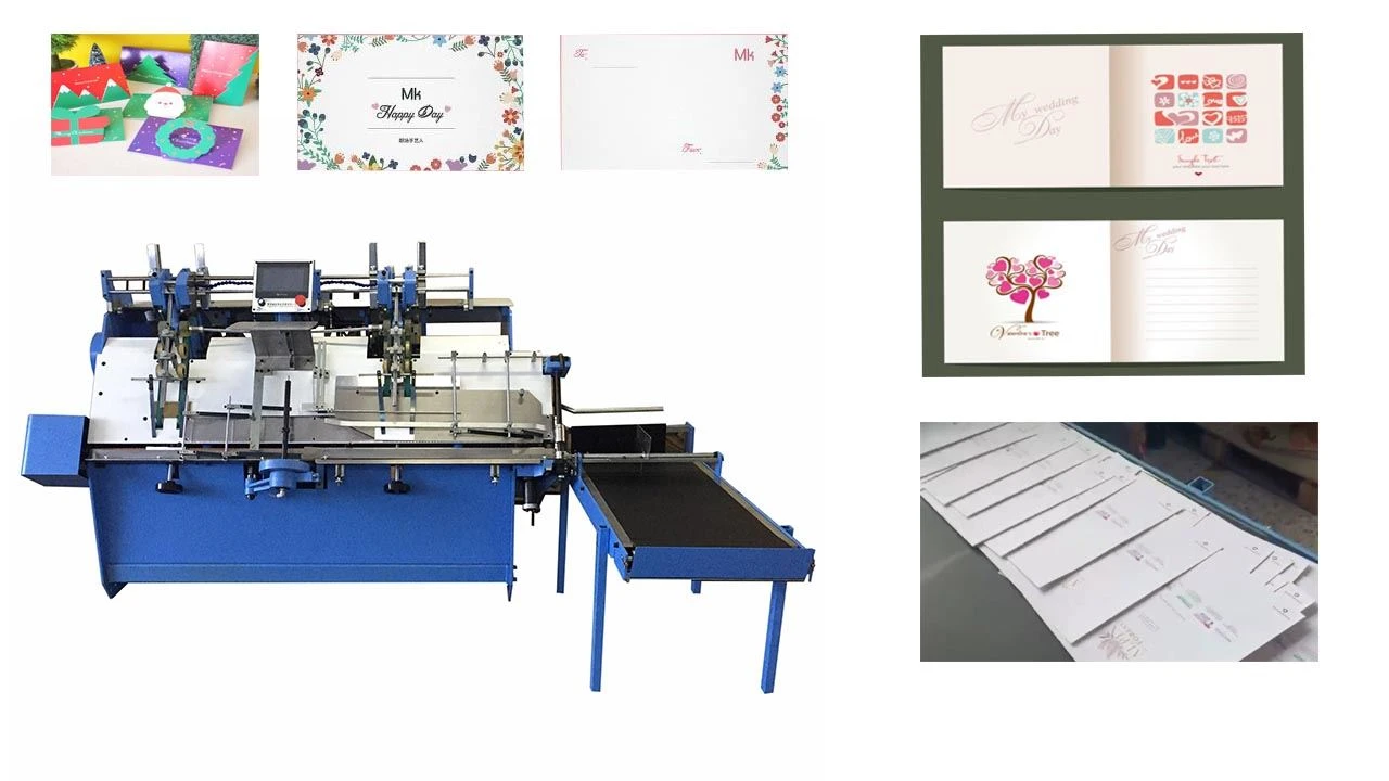 endsheet binding machine.jpg endsheet binding machine.jpg