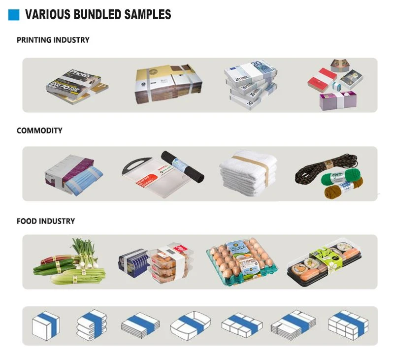 branding banding machine branding banding machine