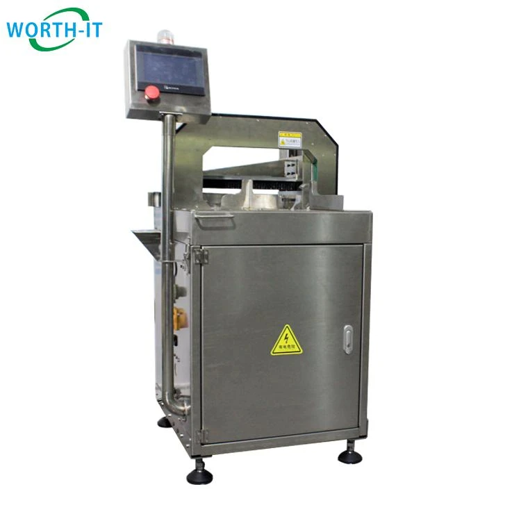 banding machine(1) banding machine(1)